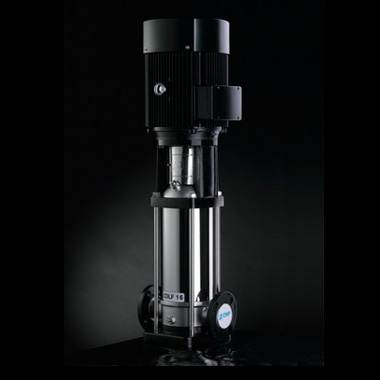 CDL，CDLF輕型立式多級(jí)離心泵